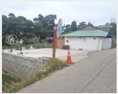  2024Ÿ9814  ȭ ȸ ȸ 289-12      ()