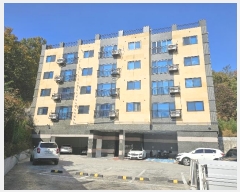  2024Ÿ11299  ν óα л67 21-2, 103 3302ȣ (跮嵿,Ȩ)   ټ,