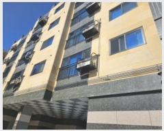  2024Ÿ11299  ν óα л67 21-2, 103 3302ȣ (跮嵿,Ȩ)   ټ,