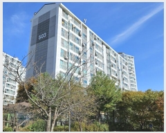  2024Ÿ11701   ݾϵ 517 Ʈũ 503 4403ȣ    Ʈ