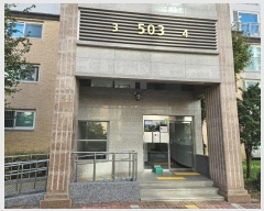  2024Ÿ11701   ݾϵ 517 Ʈũ 503 4403ȣ    Ʈ