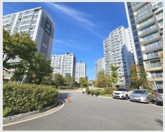  2024Ÿ11701   ݾϵ 517 Ʈũ 503 4403ȣ    Ʈ