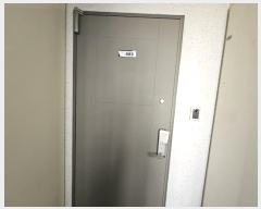  2024Ÿ11701   ݾϵ 517 Ʈũ 503 4403ȣ    Ʈ