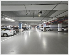  2024Ÿ11701   ݾϵ 517 Ʈũ 503 4403ȣ    Ʈ