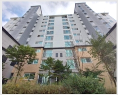  2024Ÿ11701   ݾϵ 517 Ʈũ 503 4403ȣ    Ʈ