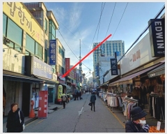  2024Ÿ12407    751-39       ܵ,ð