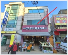  2024Ÿ12407    751-39       ܵ,ð