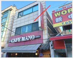  2024Ÿ12407    751-39       ܵ,ð