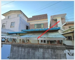  2024Ÿ12407    751-39       ܵ,ð