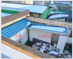  2024Ÿ12407    751-39       ܵ,ð