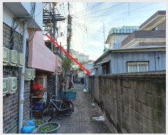  2024Ÿ12407    751-39       ܵ,ð