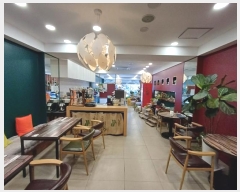  2024Ÿ12407    751-39       ܵ,ð