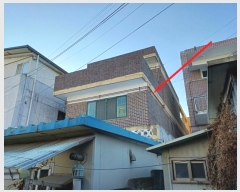  2024Ÿ12407    751-39       ܵ,ð