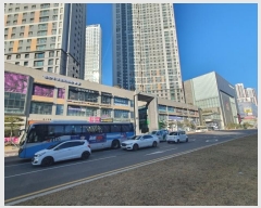  2024Ÿ��12728  �ٸ��󰡰��