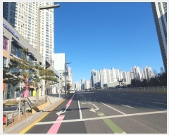  2024Ÿ��12728  �ٸ��󰡰��