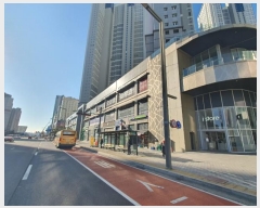  2024Ÿ��12728  �ٸ��󰡰��