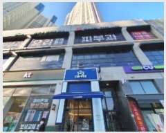  2024Ÿ��12728  �ٸ��󰡰��