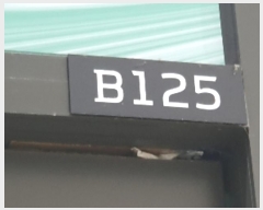  2024Ÿ��12728  �ٸ��󰡰��