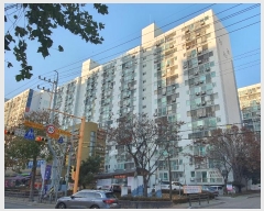  2024Ÿ��12926 ��� ������ ���뱸 �ΰ�� 239, 201�� 2��201ȣ (��ź��,���Ͼ���Ʈ)   ����Ʈ���