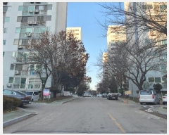  2024Ÿ��12926 ��� ������ ���뱸 �ΰ�� 239, 201�� 2��201ȣ (��ź��,���Ͼ���Ʈ)   ����Ʈ���