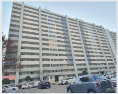  2024Ÿ��12926 ��� ������ ���뱸 �ΰ�� 239, 201�� 2��201ȣ (��ź��,���Ͼ���Ʈ)   ����Ʈ���