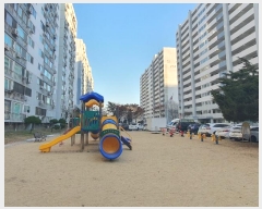  2024Ÿ��12926 ��� ������ ���뱸 �ΰ�� 239, 201�� 2��201ȣ (��ź��,���Ͼ���Ʈ)   ����Ʈ���