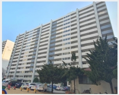  2024Ÿ��12926 ��� ������ ���뱸 �ΰ�� 239, 201�� 2��201ȣ (��ź��,���Ͼ���Ʈ)   ����Ʈ���