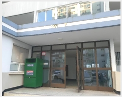  2024Ÿ��12926 ��� ������ ���뱸 �ΰ�� 239, 201�� 2��201ȣ (��ź��,���Ͼ���Ʈ)   ����Ʈ���