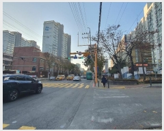  2024Ÿ��12926 ��� ������ ���뱸 �ΰ�� 239, 201�� 2��201ȣ (��ź��,���Ͼ���Ʈ)   ����Ʈ���