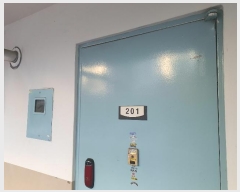  2024Ÿ��12926 ��� ������ ���뱸 �ΰ�� 239, 201�� 2��201ȣ (��ź��,���Ͼ���Ʈ)   ����Ʈ���