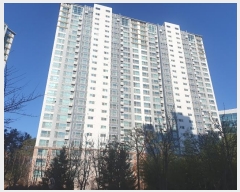  2024Ÿ13325  ν ﱸ žǷ 15, 105 5501ȣ (,žǸǿ1)   Ʈ