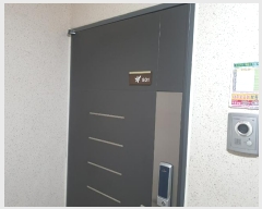  2024Ÿ13325  ν ﱸ žǷ 15, 105 5501ȣ (,žǸǿ1)   Ʈ