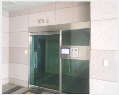  2024Ÿ13325  ν ﱸ žǷ 15, 105 5501ȣ (,žǸǿ1)   Ʈ