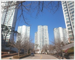  2024Ÿ13325  ν ﱸ žǷ 15, 105 5501ȣ (,žǸǿ1)   Ʈ