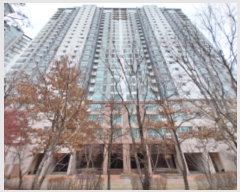  2024Ÿ13325  ν ﱸ žǷ 15, 105 5501ȣ (,žǸǿ1)   Ʈ