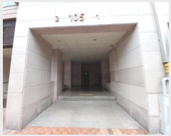  2024Ÿ13325  ν ﱸ žǷ 15, 105 5501ȣ (,žǸǿ1)   Ʈ