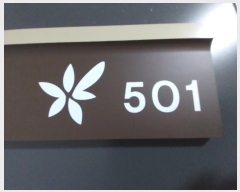  2024Ÿ13325  ν ﱸ žǷ 15, 105 5501ȣ (,žǸǿ1)   Ʈ