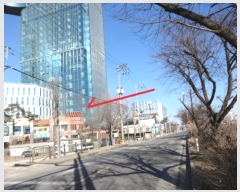  2024Ÿ��13547  ����Ʈ��������