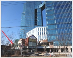  2024Ÿ��13547  ����Ʈ��������