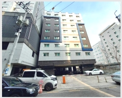  2024Ÿ��13721  ���ڽü����