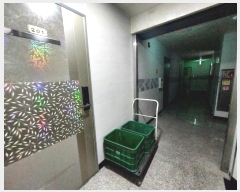  2024Ÿ��13721  ���ڽü����