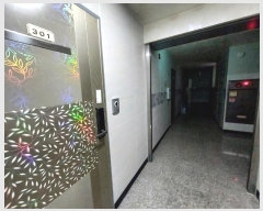  2024Ÿ��13721  ���ڽü����