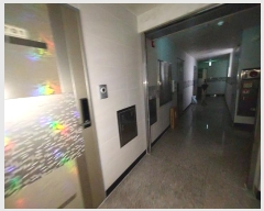  2024Ÿ��13721  ���ڽü����