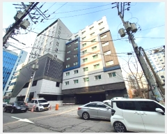  2024Ÿ��13721  ���ڽü����