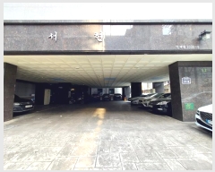  2024Ÿ��13721  ���ڽü����