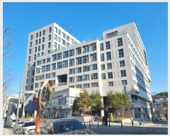  2024Ÿ��13950  ���ǽ��ڰ��