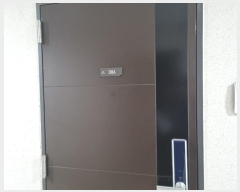  2024Ÿ��13950  ���ǽ��ڰ��