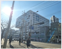  2024Ÿ��13950  ���ǽ��ڰ��