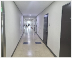  2024Ÿ��13950  ���ǽ��ڰ��