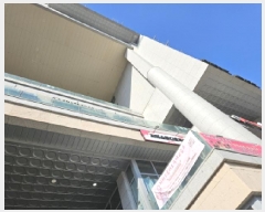  2024Ÿ��13950  ���ǽ��ڰ��